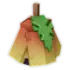 Ackee