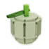Acornsquash