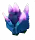 Aetherfruit
