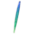 Amazonfeatherfern
