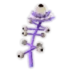 Asteris