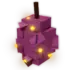 Auburnpine