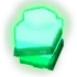 Auroravine