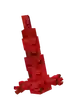 Badlandpepper