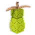 Baobab