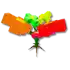 Beastbuttercup