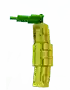 Bittermelon