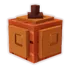 Bloodorange