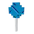 Bluecandypop