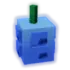 Blueraspberry