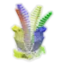 Bonanzabloom