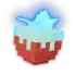 Borealorange