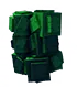 Brusselsprouts