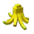 Buddhashand