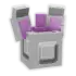 Bunnyberry