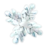 Bushflake