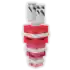 Candycarrot