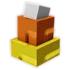 Candycornflower