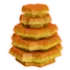Chickenfeed