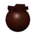 Chocolateberry
