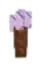 Chocolatecarrot