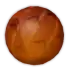 Chocolatecoconut