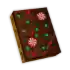 Christmascracker