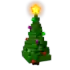 Christmastree