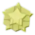 Coinfruit
