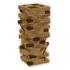 Cookiestack