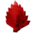 Crimsonthorn