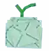 Crownmelon