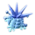 Cryoshard