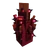 Cursedfruit