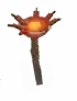 Dezen