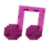 Djdelight