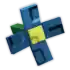 Drownedflower