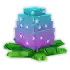Eastersprout