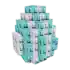 Eggmelon