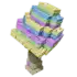 Eggshroom