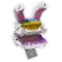 Eggsnapper