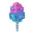 Eldercandyblossom