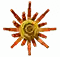 Emberlily