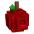 Evo 2apple