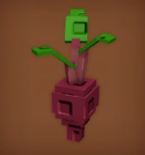 Evo 2beetroot