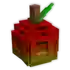 Evo 3apple
