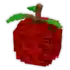 Evo 4apple