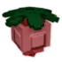 Fallberry