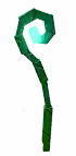 Fireflyfern