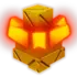 Firewell